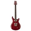 PRS SE DGT Standard Moons 2026 Vintage Cherry - gitara elektryczna